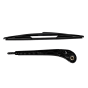 Scheibenwischerarm Hinten Renault Clio III SP 2945733