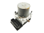 Abs-Pumpe Expert Jumpy Scudo 1401109880 0265800696 45602