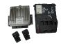 Startset Renault Megane 2 8200513163 8200606824 1,5 DCI