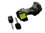 ca7-jj1313eby