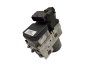 Abs-Pumpe Renault Megane Scenic 8200178134 0273004662 5856