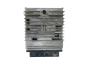 Steuergerät 2T1A-12A650-DE 12220530 R0411C005E Ford Delphi 51948
