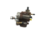Einspritzpumpe 9685440880 AC20000727 1.4 HDI TDCI Continental