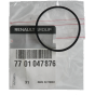 Dichtung Original 7701047876 Renault