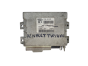Steuergerät 7700856784 7700871780 16085.104 Renault 56769