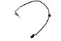 bpad6-mk1024eby