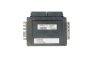 Steuergerät S110138000C 8200059086 8200044437 Renault Siemens 41033
