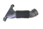 Luftschlauch 1K0129609E B12327 VW Skoda Borsehung
