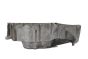 Ölwanne 8200381856 538678 1,6 Renault Megane 2 Scenic 2