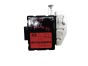 ca14-db10030eby