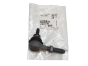 Spurstangenkopf Original Citroen Peugeot 381750 3817.50