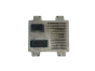 Steuergerät 55576685 AAPL 12636386 Opel ACDelco 35654
