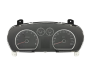 Tacho Kombiinstrument Hyundai i30 94003-2R010