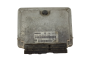 Steuergerät 0281010050 09181243 DY 28SA4109 Opel Bosch 13447