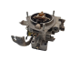 Drosselklappe Renault 5 19 Rapid 1825 7700732234 1.4 C3J 14634