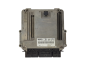 Steuergerät 0281019148 237102748R 237102747R Renault Bosch 19253