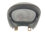 Tacho Kombiinstrument Fiat Seicento 735290631 6063449911 28418