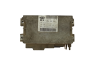 Steuergerät Fiat 46411120 IAW16F.E0 61602.072.01 Magneti Marelli 15927