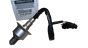 Lambdasonde Lamdasonde Diagnosesonde Neues Original 226909999R Renault