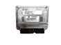 ca7-db6611eby