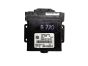ad8-db11293eby