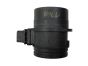 ca3-jj1206eby
