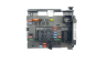 Steuergerät BSM B3 9657608780 PSA Delphi 44489