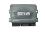 Steuergerät 237103707S A3C0147090001 237103717S Renault Continental 14956