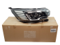 Scheinwerfer Rechts Original Renault 260102899R