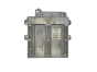 Steuergerät PSA 9637798080 21656234-7 SL96-4 Sagem 56325