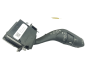 Lenkstockschalter Wischer Ford Focus F1ET-17A553-BA