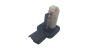 jj11004eby