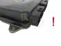 Steuergerät Smart 1860A301  A1351501979 Mitsubishi 49915