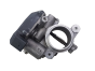 Drosselklappe 04L128063H 04L128059F VWAG 1.6 2.0 TDI 1489