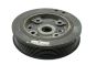 mk9600eby