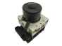 Abs-Pumpe VW Seat Skoda 6X0614117 6X0907379B Ate 67047