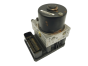Abs-Pumpe BMW 3 E46 3451 6765452 6765454 Ate 65610