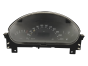 Tacho Kombiinstrument Mercedes A W168 A1685408811 59342
