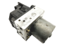 Abs-Pumpe Ford Mondeo 1S71-2M110-AE 0265800007 Bosch 36535