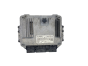 Steuergerät 0281014444 9665691680 9661586080 PSA Bosch 62240