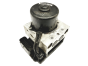 Abs-Pumpe Volvo 8619534 8619535 Ate