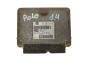 Steuergerät 036906034GP IAW4MV.GP 61601.066.02 VW Magneti Marelli