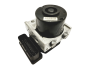 Abs-Pumpe Ford Fiesta 8V512M110AD FoMoCo Ate 35593