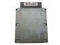 ca2-pk2183eby