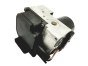 Abs-Pumpe Mercedes A A0034317412 0265202433 Bosch 35092