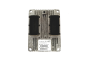 Steuergerät IAW5SF8.K2 51868986 Ford Magneti Marelli 30030