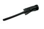 bp1-mk1182eby