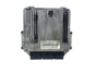 Steuergerät 8200946162 0281015323 8200726880 Renault Bosch 50856