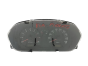 Tacho Kombiinstrument Kia Picanto 94007-07150 11000-926800K 58494