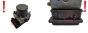 Abs-Pumpe Peugeot 307 9651873780 0265800390 Bosch 3896
